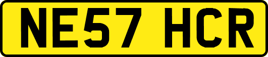 NE57HCR