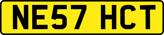 NE57HCT