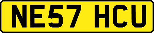 NE57HCU