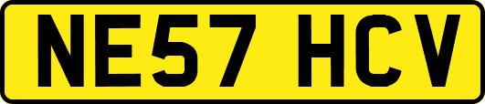 NE57HCV