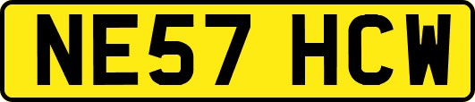 NE57HCW