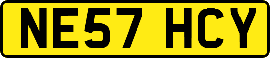 NE57HCY