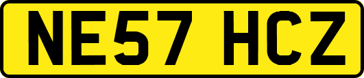 NE57HCZ