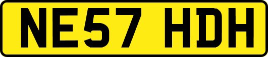 NE57HDH