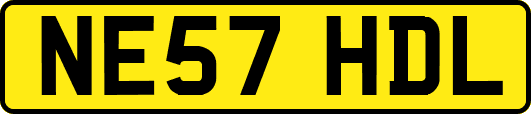 NE57HDL