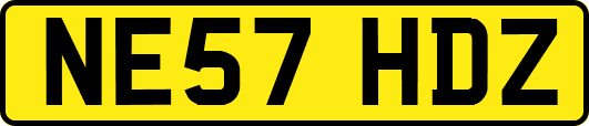 NE57HDZ
