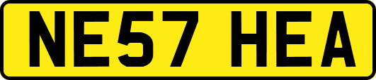 NE57HEA