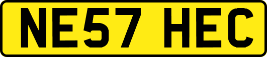 NE57HEC