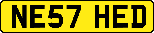 NE57HED