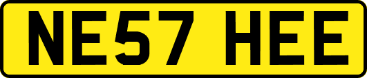 NE57HEE