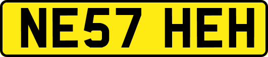 NE57HEH