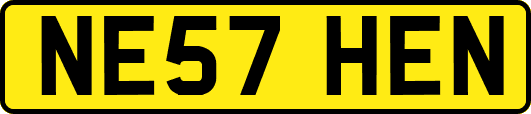 NE57HEN