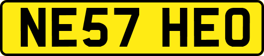 NE57HEO
