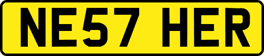 NE57HER