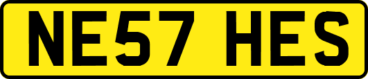 NE57HES