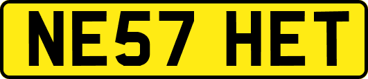 NE57HET