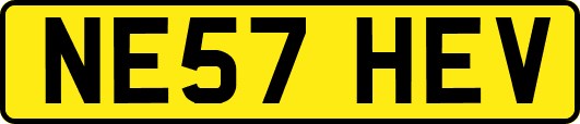 NE57HEV