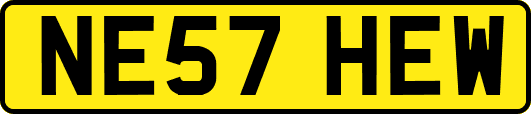 NE57HEW