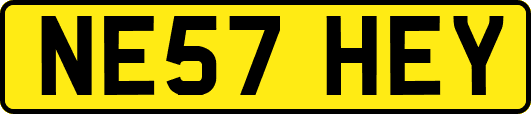 NE57HEY
