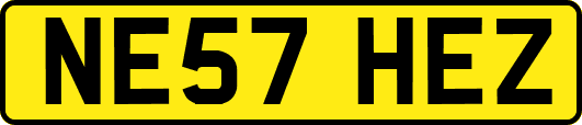 NE57HEZ