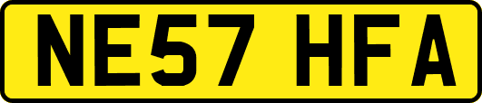 NE57HFA