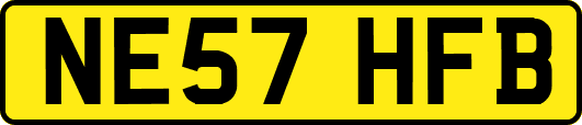 NE57HFB