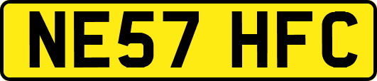 NE57HFC