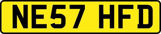 NE57HFD