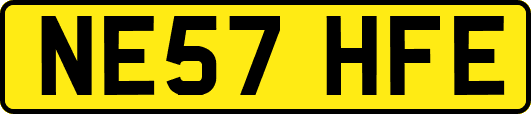 NE57HFE