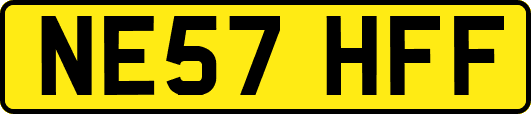 NE57HFF
