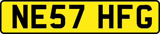 NE57HFG