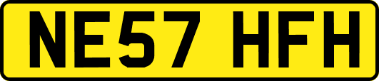 NE57HFH