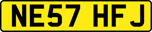 NE57HFJ