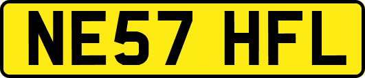 NE57HFL