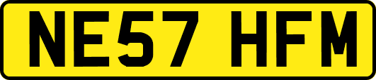 NE57HFM