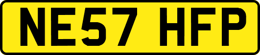 NE57HFP