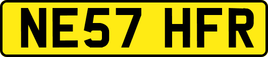 NE57HFR
