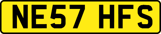 NE57HFS