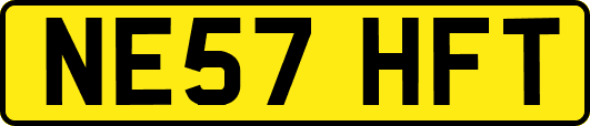 NE57HFT
