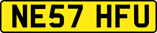 NE57HFU