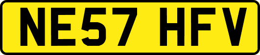 NE57HFV