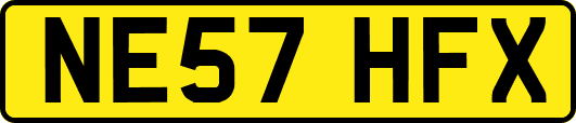 NE57HFX