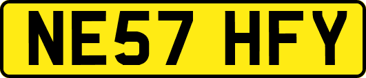 NE57HFY
