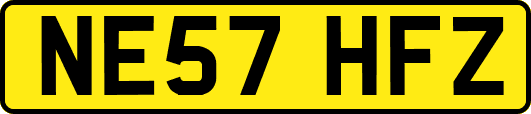 NE57HFZ