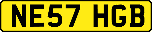NE57HGB