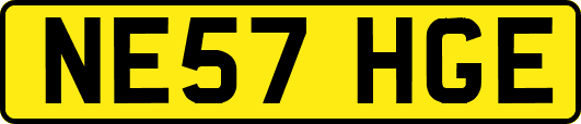 NE57HGE