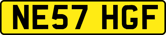 NE57HGF