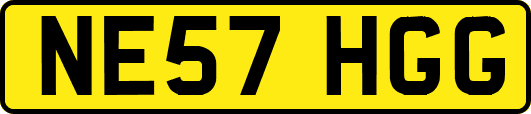 NE57HGG
