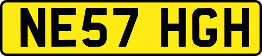 NE57HGH