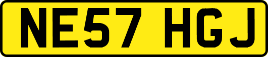NE57HGJ